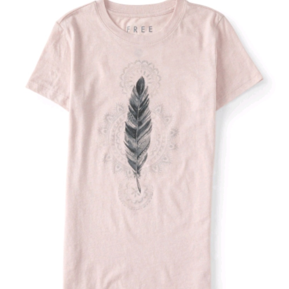 Shirts - Picture 2 of 3